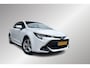 Toyota Corolla Hybrid 140 Comfort, Trekhaak, Lage Km , LM velgen