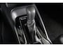 Toyota Corolla Hybrid 140 Comfort, Trekhaak, Lage Km , LM velgen