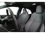 Toyota Corolla Hybrid 140 Comfort, Trekhaak, Lage Km , LM velgen