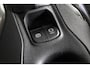 Toyota Corolla Hybrid 140 Comfort, Trekhaak, Lage Km , LM velgen