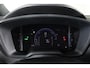 Toyota Corolla Hybrid 140 Comfort, Trekhaak, Lage Km , LM velgen
