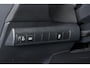 Toyota Corolla Hybrid 140 Comfort, Trekhaak, Lage Km , LM velgen