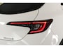 Toyota Corolla Hybrid 140 Comfort, Trekhaak, Lage Km , LM velgen