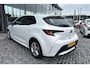 Toyota Corolla Hybrid 140 Comfort, Trekhaak, Lage Km , LM velgen