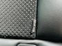 Renault Clio 0.9 TCe Intens Achteruitrijcamera | Keyless entry | Navigatie | Airco | Bleutooth