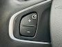 Renault Clio 0.9 TCe Intens Achteruitrijcamera | Keyless entry | Navigatie | Airco | Bleutooth