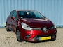 Renault Clio 0.9 TCe Intens Achteruitrijcamera | Keyless entry | Navigatie | Airco | Bleutooth