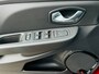 Renault Clio 0.9 TCe Intens Achteruitrijcamera | Keyless entry | Navigatie | Airco | Bleutooth