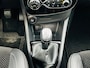 Renault Clio 0.9 TCe Intens Achteruitrijcamera | Keyless entry | Navigatie | Airco | Bleutooth