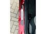 Renault Clio 0.9 TCe Intens Achteruitrijcamera | Keyless entry | Navigatie | Airco | Bleutooth