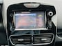 Renault Clio 0.9 TCe Intens Achteruitrijcamera | Keyless entry | Navigatie | Airco | Bleutooth