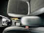 Renault Clio 0.9 TCe Intens Achteruitrijcamera | Keyless entry | Navigatie | Airco | Bleutooth