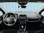Renault Clio 0.9 TCe Intens Achteruitrijcamera | Keyless entry | Navigatie | Airco | Bleutooth