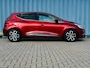 Renault Clio 0.9 TCe Intens Achteruitrijcamera | Keyless entry | Navigatie | Airco | Bleutooth