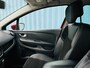 Renault Clio 0.9 TCe Intens Achteruitrijcamera | Keyless entry | Navigatie | Airco | Bleutooth