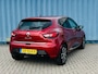 Renault Clio 0.9 TCe Intens Achteruitrijcamera | Keyless entry | Navigatie | Airco | Bleutooth
