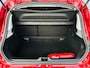 Renault Clio 0.9 TCe Intens Achteruitrijcamera | Keyless entry | Navigatie | Airco | Bleutooth
