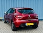 Renault Clio 0.9 TCe Intens Achteruitrijcamera | Keyless entry | Navigatie | Airco | Bleutooth
