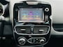 Renault Clio 0.9 TCe Intens Achteruitrijcamera | Keyless entry | Navigatie | Airco | Bleutooth