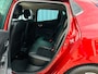 Renault Clio 0.9 TCe Intens Achteruitrijcamera | Keyless entry | Navigatie | Airco | Bleutooth