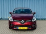 Renault Clio 0.9 TCe Intens Achteruitrijcamera | Keyless entry | Navigatie | Airco | Bleutooth