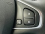 Renault Clio 0.9 TCe Intens Achteruitrijcamera | Keyless entry | Navigatie | Airco | Bleutooth