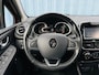 Renault Clio 0.9 TCe Intens Achteruitrijcamera | Keyless entry | Navigatie | Airco | Bleutooth
