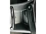 Renault Clio 0.9 TCe Intens Achteruitrijcamera | Keyless entry | Navigatie | Airco | Bleutooth