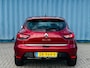 Renault Clio 0.9 TCe Intens Achteruitrijcamera | Keyless entry | Navigatie | Airco | Bleutooth