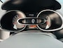 Renault Clio 0.9 TCe Intens Achteruitrijcamera | Keyless entry | Navigatie | Airco | Bleutooth