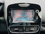 Renault Clio 0.9 TCe Intens Achteruitrijcamera | Keyless entry | Navigatie | Airco | Bleutooth