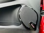 Renault Clio 0.9 TCe Intens Achteruitrijcamera | Keyless entry | Navigatie | Airco | Bleutooth