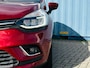 Renault Clio 0.9 TCe Intens Achteruitrijcamera | Keyless entry | Navigatie | Airco | Bleutooth