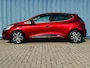 Renault Clio 0.9 TCe Intens Achteruitrijcamera | Keyless entry | Navigatie | Airco | Bleutooth