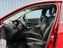 Renault Clio 0.9 TCe Intens Achteruitrijcamera | Keyless entry | Navigatie | Airco | Bleutooth