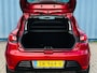 Renault Clio 0.9 TCe Intens Achteruitrijcamera | Keyless entry | Navigatie | Airco | Bleutooth
