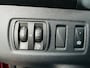 Renault Clio 0.9 TCe Intens Achteruitrijcamera | Keyless entry | Navigatie | Airco | Bleutooth