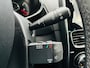 Renault Clio 0.9 TCe Intens Achteruitrijcamera | Keyless entry | Navigatie | Airco | Bleutooth