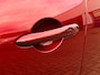 Renault Clio 0.9 TCe Intens Achteruitrijcamera | Keyless entry | Navigatie | Airco | Bleutooth