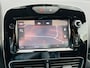 Renault Clio 0.9 TCe Intens Achteruitrijcamera | Keyless entry | Navigatie | Airco | Bleutooth