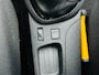Renault Clio 0.9 TCe Intens Achteruitrijcamera | Keyless entry | Navigatie | Airco | Bleutooth