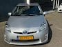 Toyota Prius 1.8 Aspiration