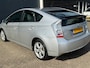 Toyota Prius 1.8 Aspiration
