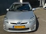 Toyota Prius 1.8 Aspiration