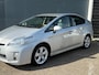 Toyota Prius 1.8 Aspiration