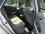 Toyota Prius 1.8 Aspiration