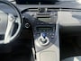 Toyota Prius 1.8 Aspiration