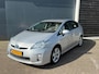Toyota Prius 1.8 Aspiration