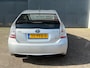 Toyota Prius 1.8 Aspiration
