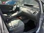 Toyota Prius 1.8 Aspiration